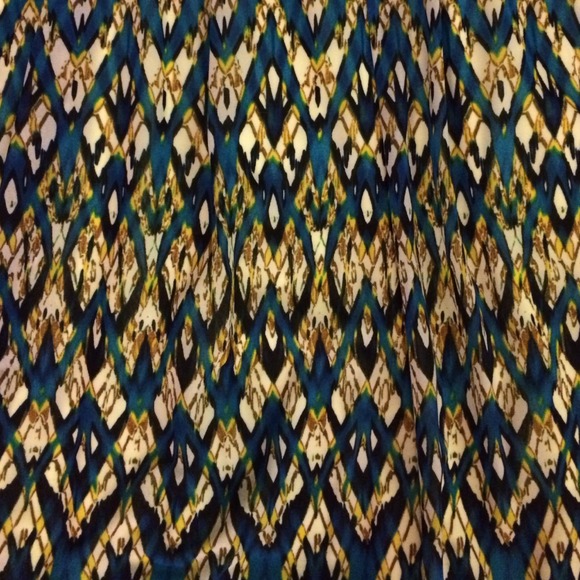 SOLD NWT Marc New York Andrew Marc dress - Picture 3 of 4