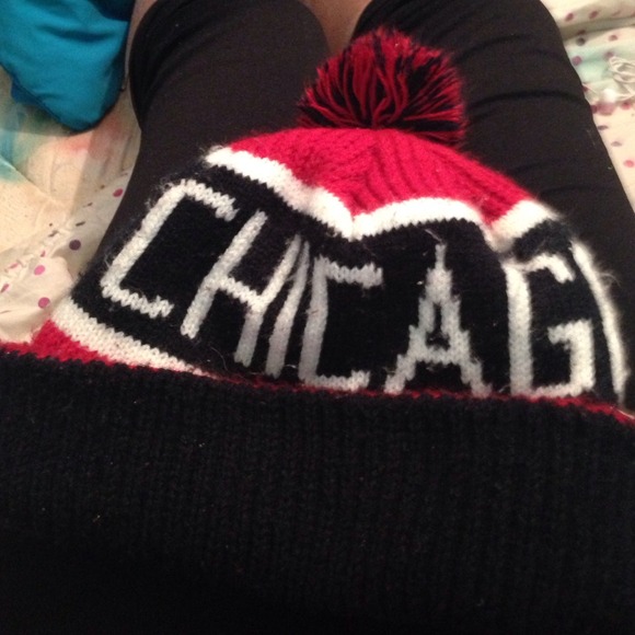 beanie - Picture 2 of 4