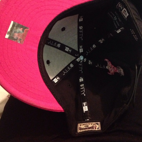 SnapBack - Picture 2 of 4