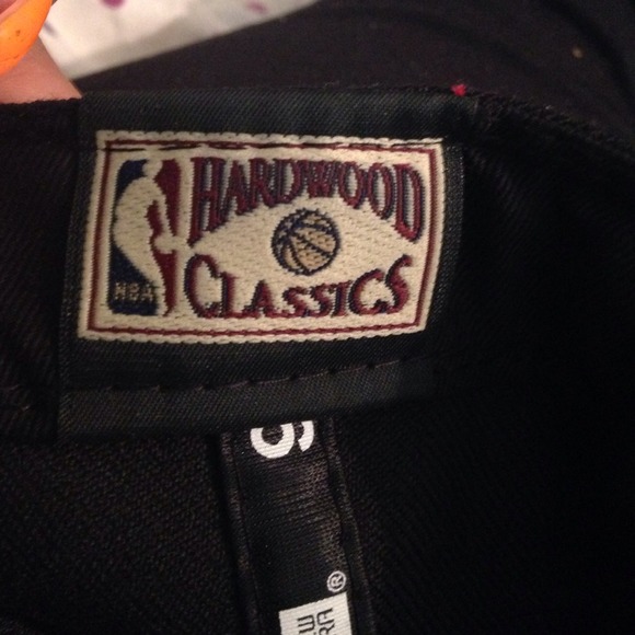 SnapBack - Picture 4 of 4