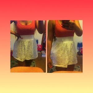 Pretty Spring/Summer time dress 👗