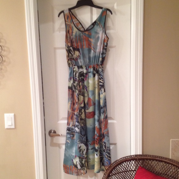 Sundress!!!