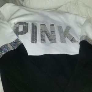 Vs hoodie