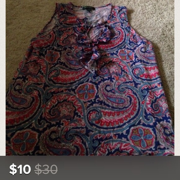 Bundle price