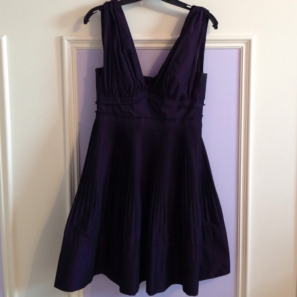 BCGGeneration Dress