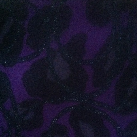 EUC Coach wristlet - Picture 4 of 4