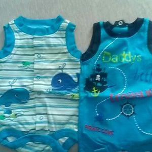 Bundle for pinkrocprincess