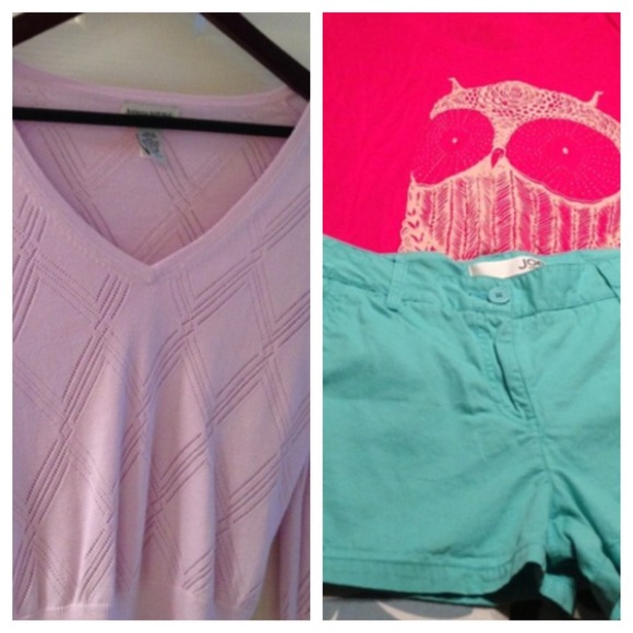 Bundle for @mscrystylin