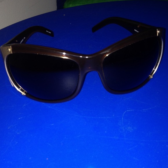 Michael kors glasses