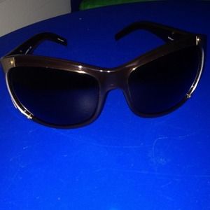 Michael kors glasses