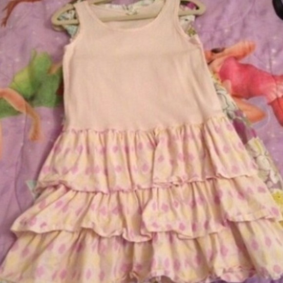 ✋Sold✋Jcrew crewcuts size 6/7 girls