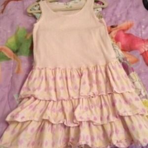 ✋Sold✋Jcrew crewcuts size 6/7 girls