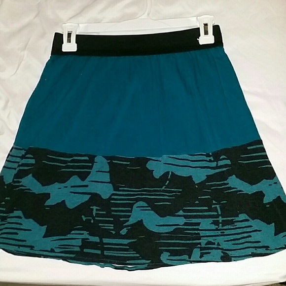 Skirt - Picture 1 of 1