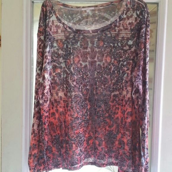 SOLD TO @ehbaker