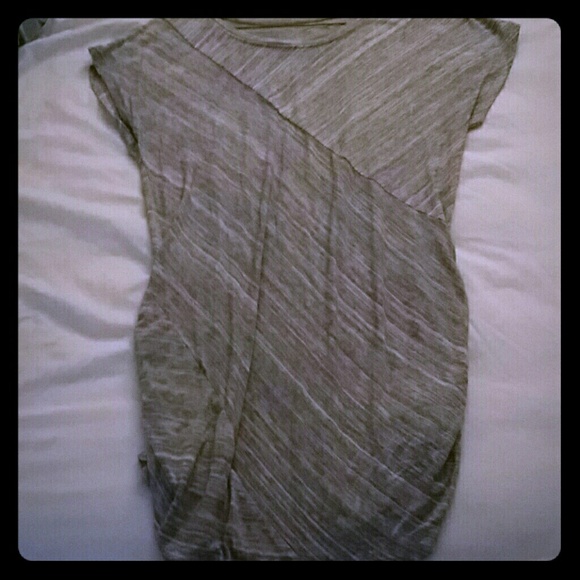 Maternity top - Picture 1 of 2