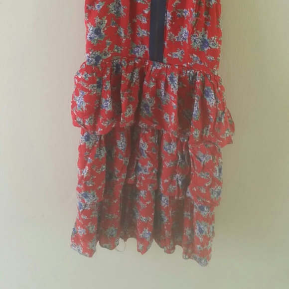 Dress - Picture 2 of 2