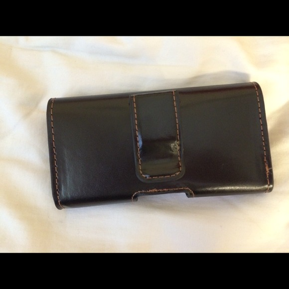 Phone case - Picture 5 of 5