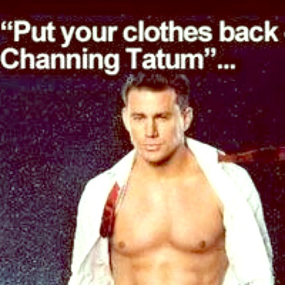 Ooh yes!! - Picture 1 of 2