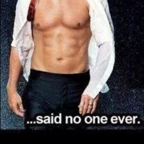 Ooh yes!! - Picture 2 of 2