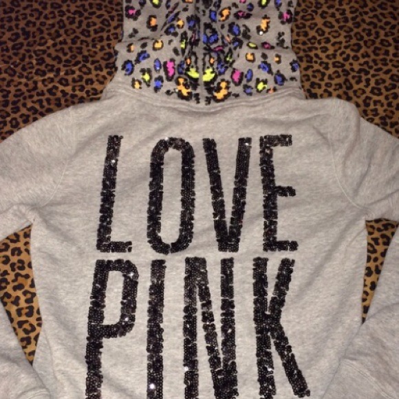 Looking NOT selling for large