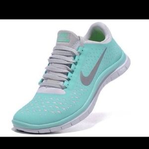 Tiffany blue bikes NEW