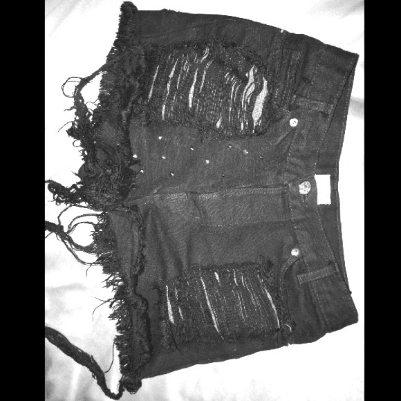 SOLD!!  Brandy Melville