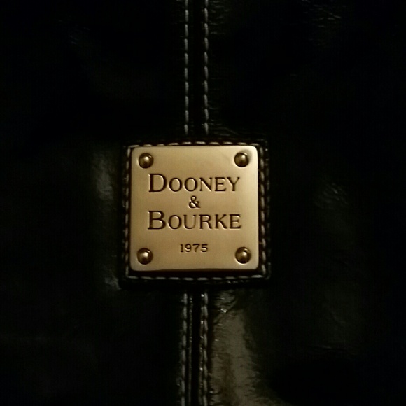 Small chiara bag - Picture 2 of 4