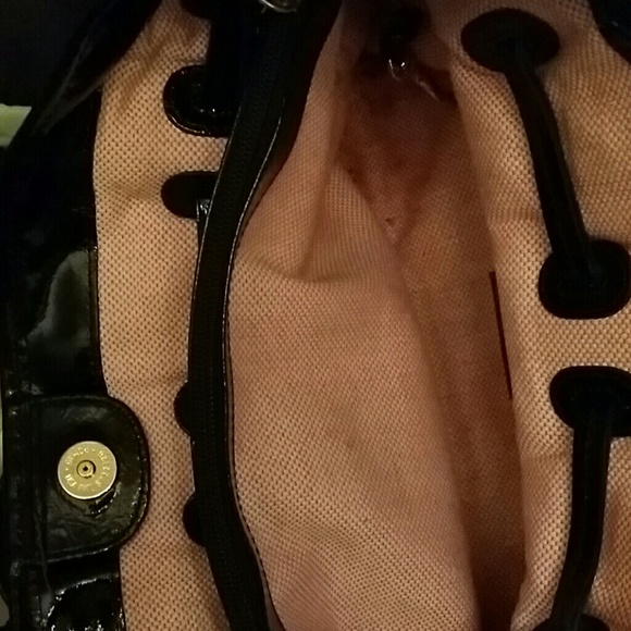 Small chiara bag - Picture 3 of 4