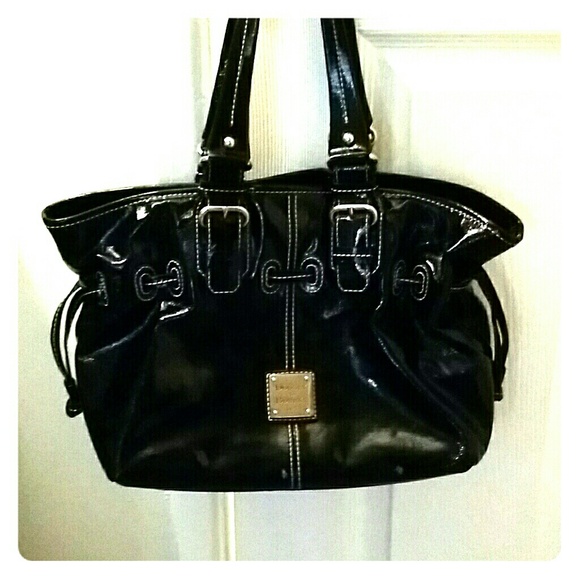 Small chiara bag - Picture 1 of 4