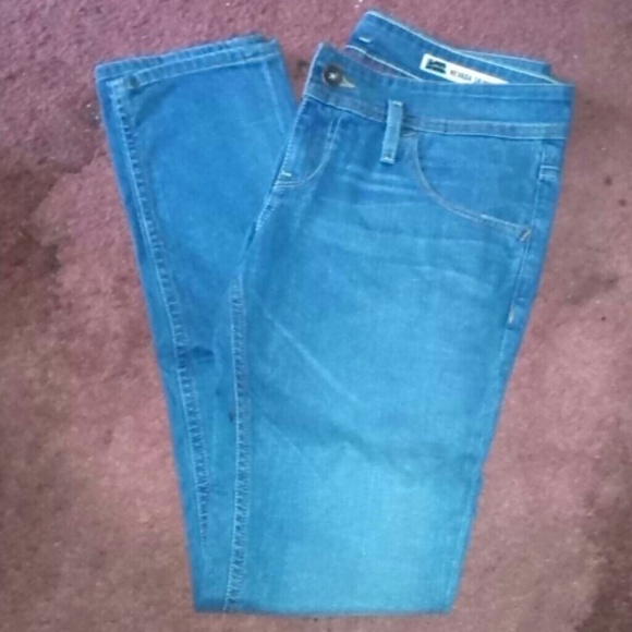 Tommy Hilfiger skinny jeans - Picture 1 of 3