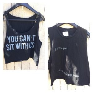 📦BUNDLE for @oxtdanielle