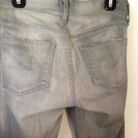 Denim - Picture 2 of 4