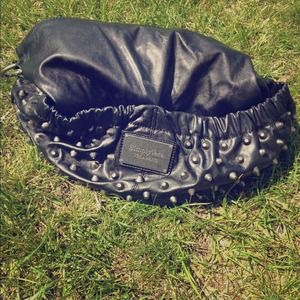 Simply Vera Vera Wang handbag