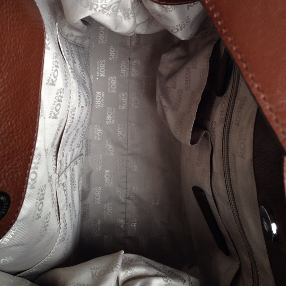 SOLD - Picture 2 of 4