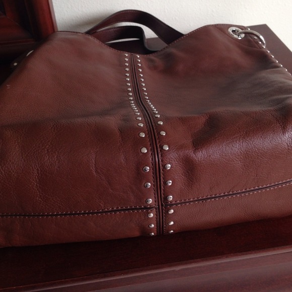 SOLD - Picture 3 of 4