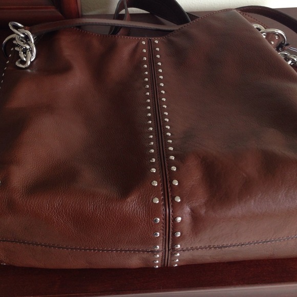 SOLD - Picture 4 of 4