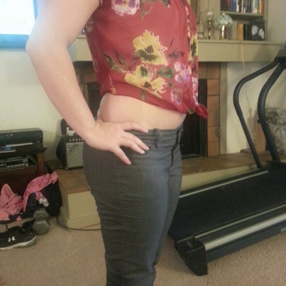 2 for $15 - Picture 2 of 2