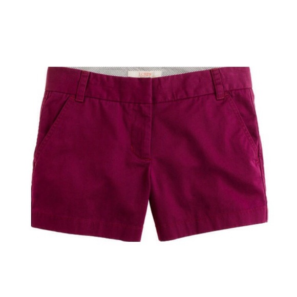 🚫sold via another app🚫 J. Crew