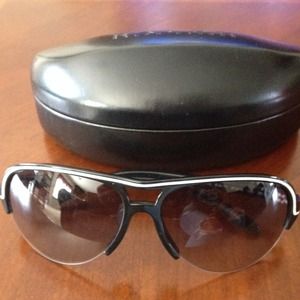 Ralph Lauren sunglasses