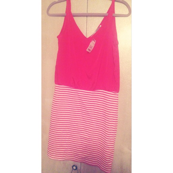 Summer Dress!