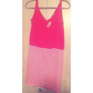 Summer Dress!