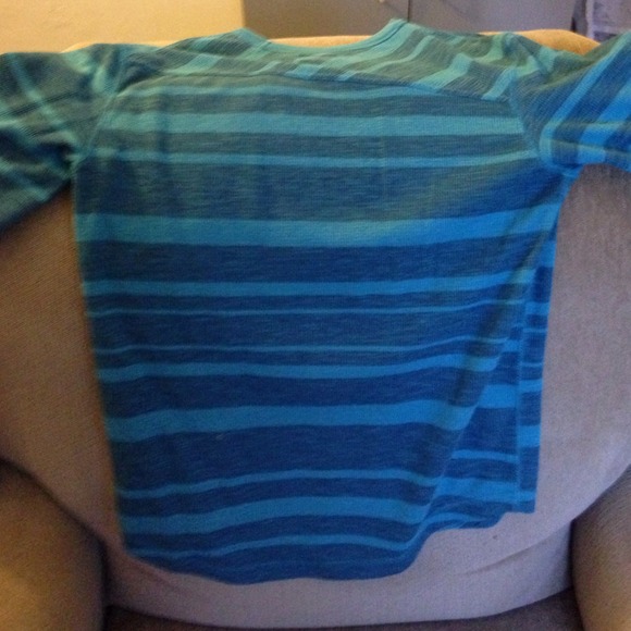 Volcom thermal - Picture 3 of 3