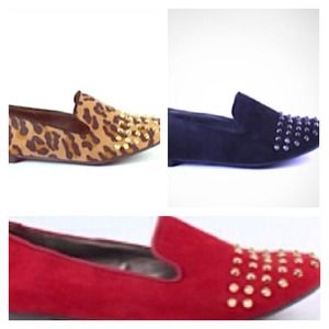 Bundle reserved for Mocha042003🌺