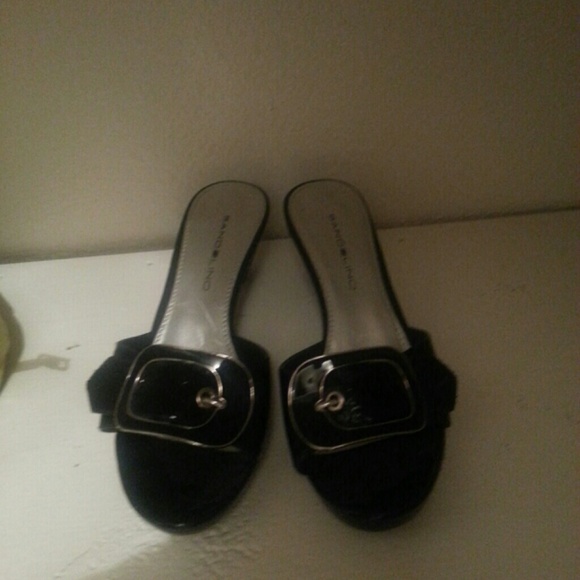 2 for $15