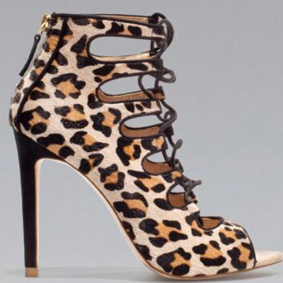 FOUND💗 - Picture 2 of 2