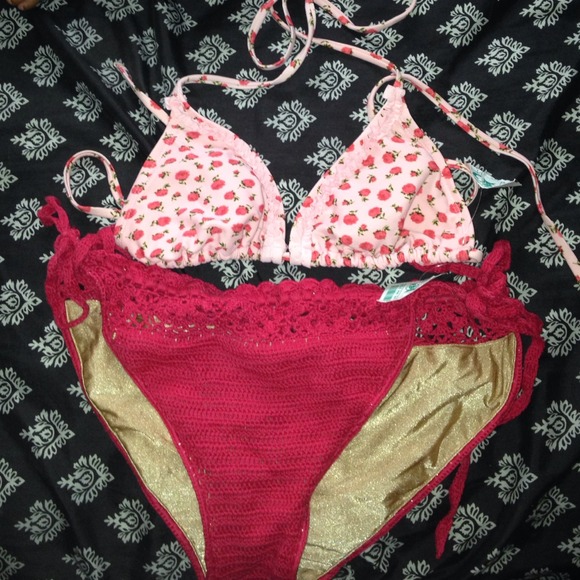 Bikini