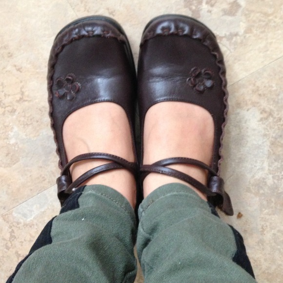 Macy shoes