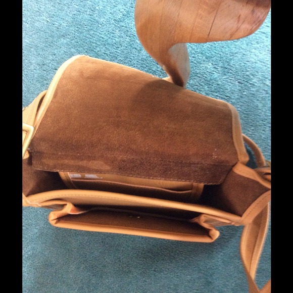 Shoulder bag - Picture 2 of 2