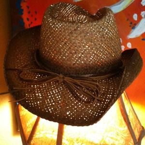 Southern Sun Hat