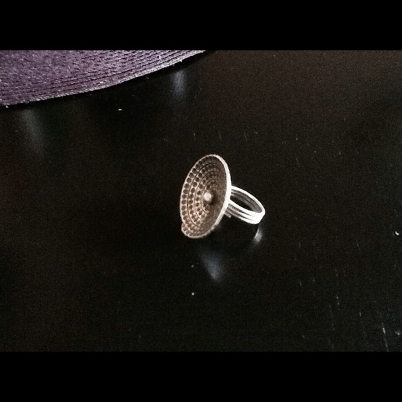 SOLD - Picture 2 of 4